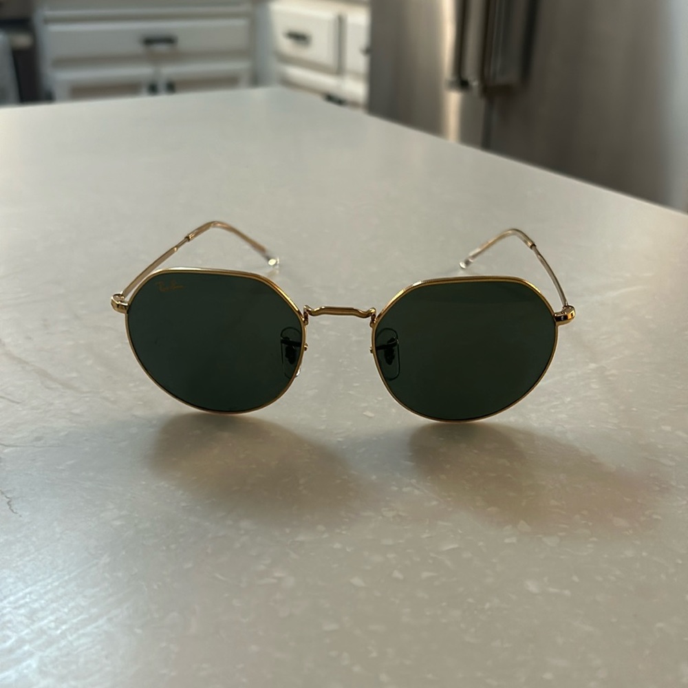 Ray Bans